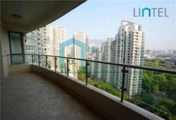 Rm 20B No D16 Top of City(4)