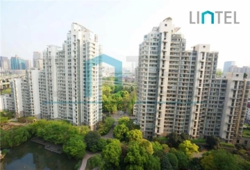 Rm 20B No D16 Top of City(6)