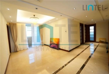 Rm 20B No D16 Top of City(7)