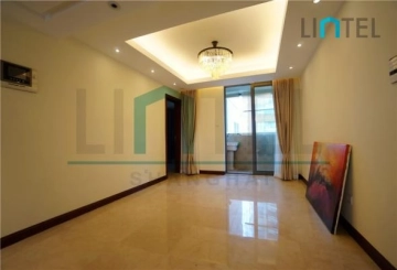 Rm 20B No D16 Top of City(8)
