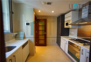 Rm 20B No D16 Top of City(9)