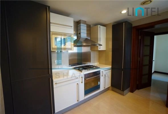 Rm 20B No D16 Top of City(10)
