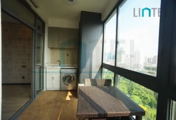 Rm 20B No D2 Top of City(12)