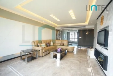 Rm 20B No D2 Top of City(2)