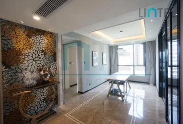 Rm 20B No D2 Top of City(3)