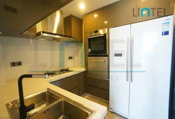 Rm 20B No D2 Top of City(5)