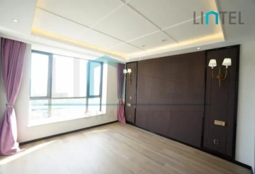 Rm 20B No D2 Top of City(6)