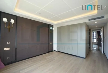 Rm 20B No D2 Top of City(7)