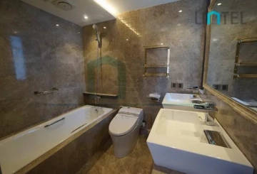 Rm 20B No D2 Top of City(8)