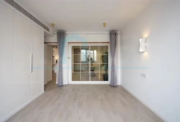 Rm 20C Jing Wei Apartment(8)