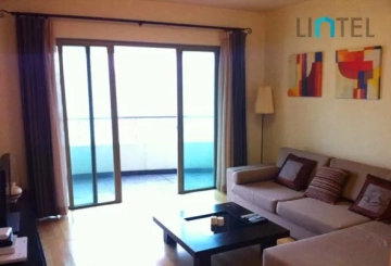 Rm 20C No 4 One Park Avenue