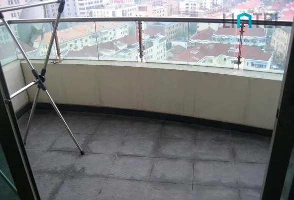 Rm 20C No 4 One Park Avenue(2)