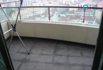 Rm 20C No 4 One Park Avenue(2)