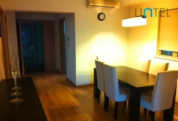 Rm 20C No 4 One Park Avenue(3)