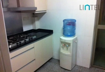 Rm 20C No 4 One Park Avenue(4)