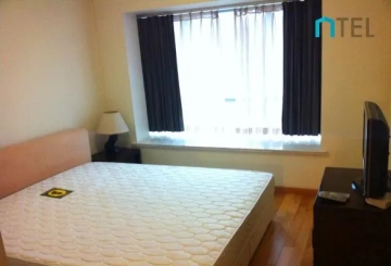 Rm 20C No 4 One Park Avenue(5)