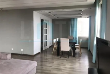 Rm 20D Gallery Tower(2)