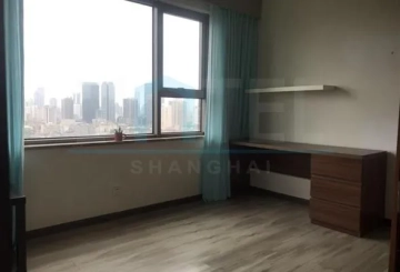 Rm 20D Gallery Tower(5)