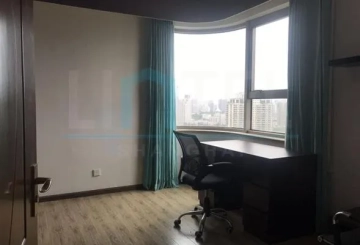 Rm 20D Gallery Tower(6)