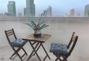 Rm 20D No 1 Lane 47 Xiangyang North Road(3)