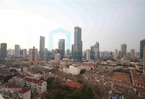 Rm 20D No 1 Lane 47 Xiangyang North Road(9)
