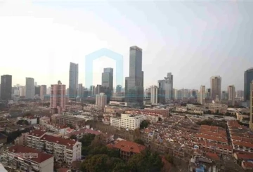 Rm 20D No 1 Lane 47 Xiangyang North Road(9)