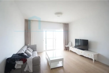 Rm 20D No 3 Ambassy Court