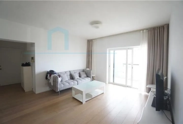Rm 20D No 3 Ambassy Court(2)