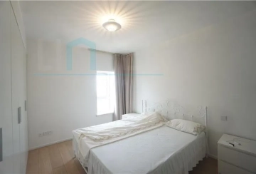 Rm 20D No 3 Ambassy Court(6)