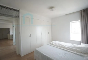 Rm 20D No 3 Ambassy Court(7)