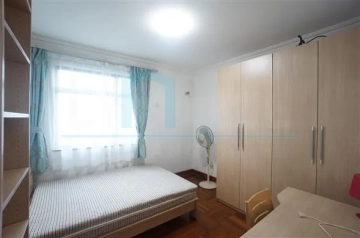 Rm 20E No 9 Grand Plaza(9)