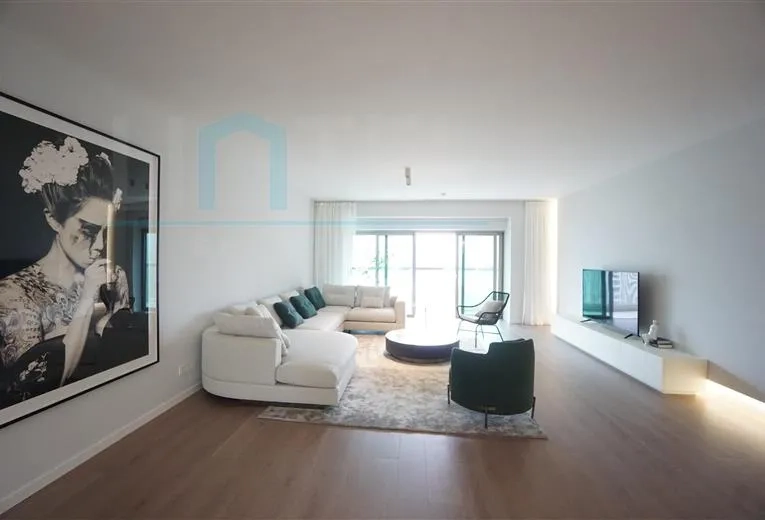 Rm 20F Unit 3 No 3 Shimao Riviera