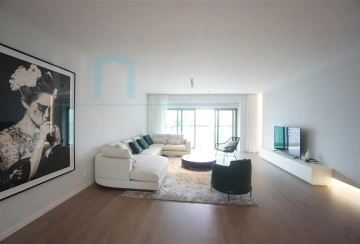 Rm 20F Unit 3 No 3 Shimao Riviera
