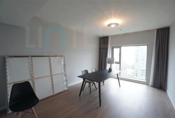 Rm 20F Unit 3 No 3 Shimao Riviera(16)