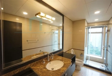 Rm 20F Unit 3 No 3 Shimao Riviera(17)