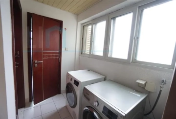 Rm 20F Unit 3 No 3 Shimao Riviera(19)
