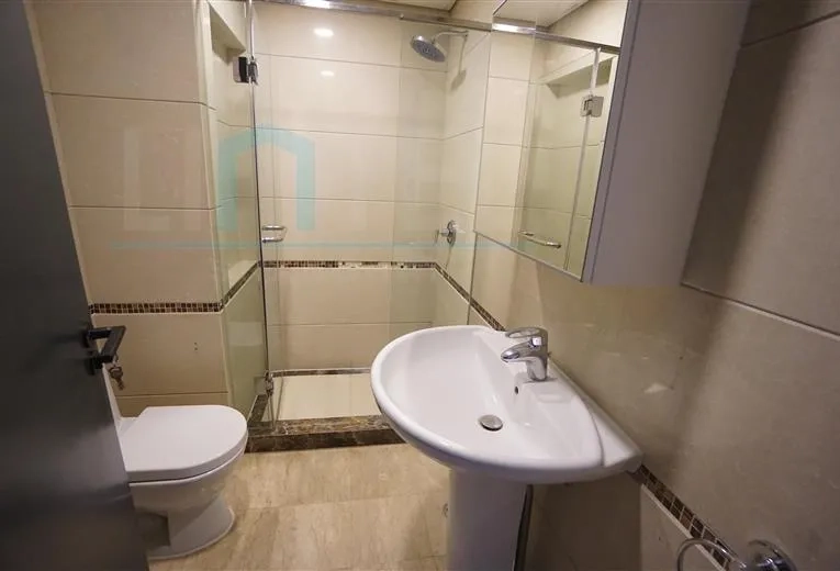Rm 20F Unit 3 No 3 Shimao Riviera(20)
