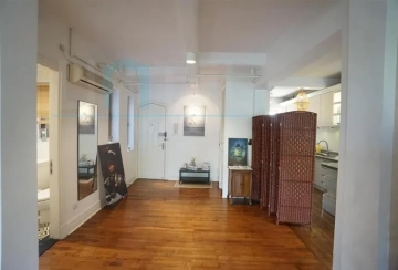 Rm 21 5F No 93 Fuxing west  Road(12)