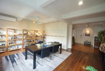 Rm 21 5F No 93 Fuxing west  Road(4)