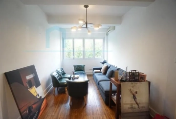 Rm 21 5F No 93 Fuxing west  Road(5)