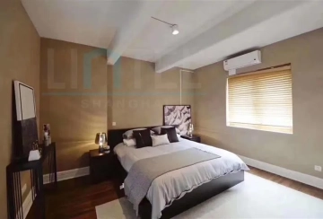 Rm 21 5F No 93 Fuxing west  Road(7)