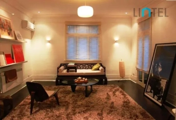 Rm 21 No 254 Xiangyang south Road