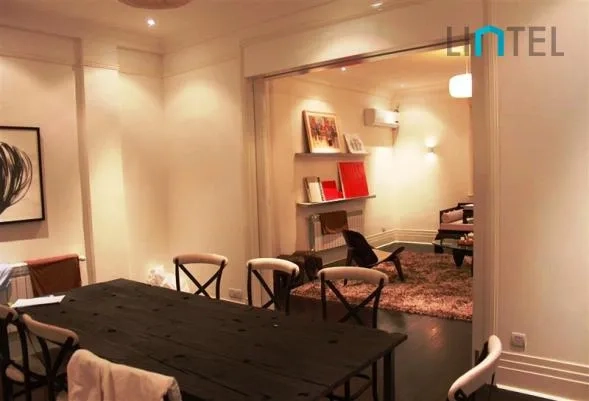 Rm 21 No 254 Xiangyang south Road(2)