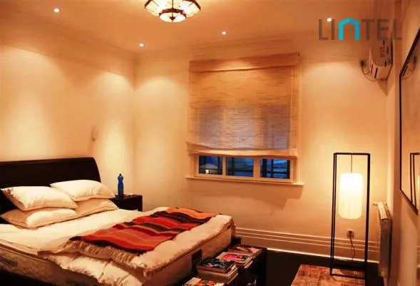 Rm 21 No 254 Xiangyang south Road(3)