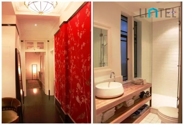 Rm 21 No 254 Xiangyang south Road(4)