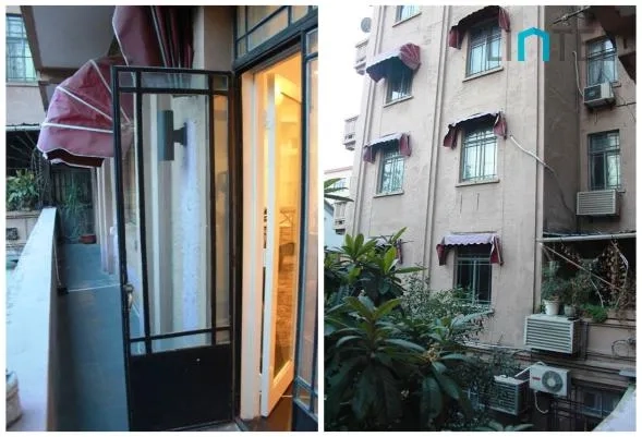 Rm 21 No 254 Xiangyang south Road(5)