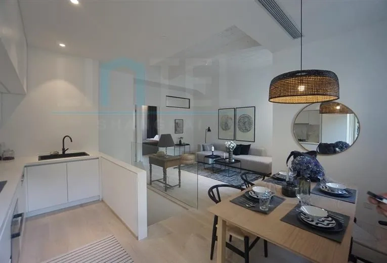 Rm 21 No 651 Weihai Road(3)