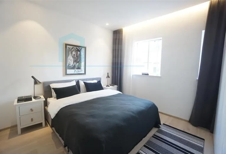 Rm 21 No 651 Weihai Road(5)