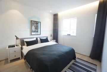 Rm 21 No 651 Weihai Road(5)