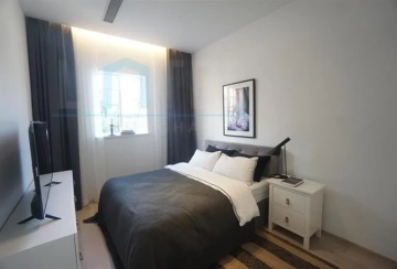 Rm 21 No 651 Weihai Road(7)